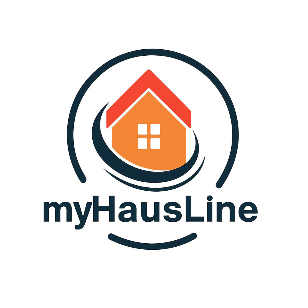 myhausline