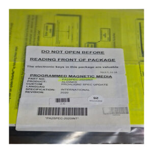 Industrie Messgerät – präzise & zuverlässig