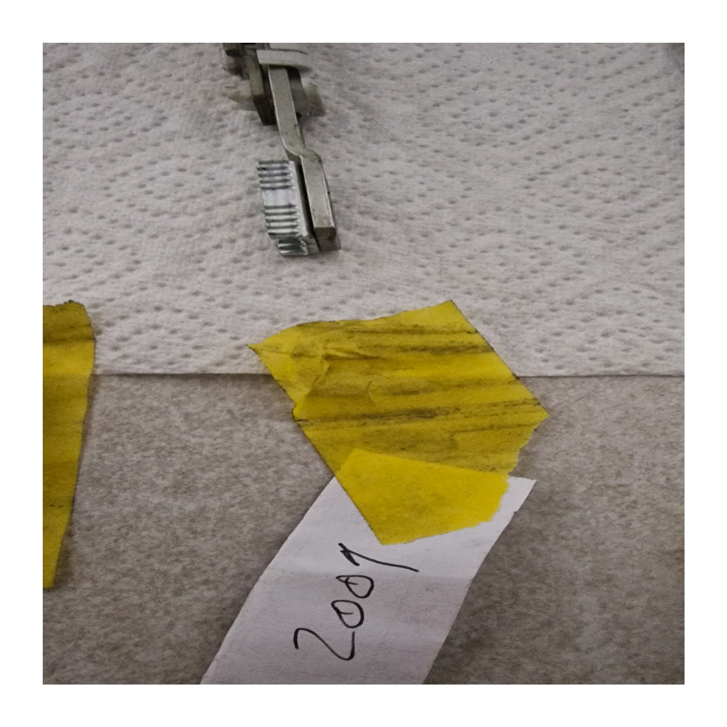 Verstellbarer Fenster-Scharnierarm Stahl