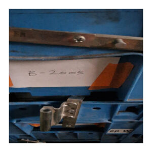 Fenster-Scharnierarm Metall