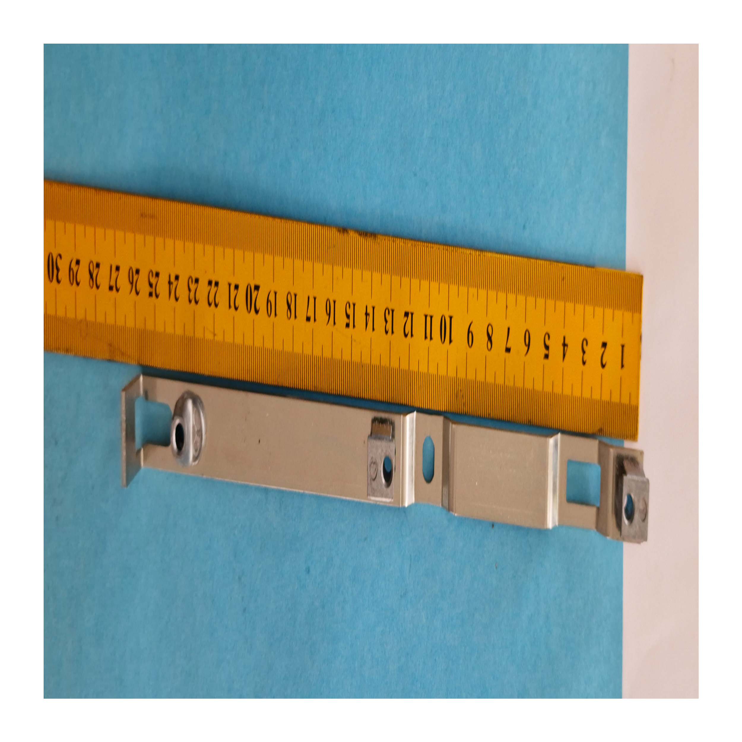 Fenster-Treibstange Metall