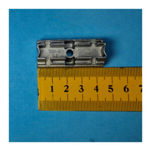 Tür- und Fensterbeschlag Komplettset