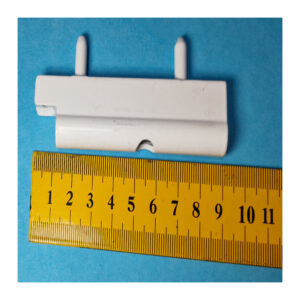 Fenster-Verriegelungsmechanismus Kunststoff