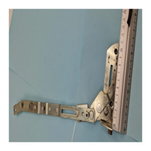 Fenster-Reibungsscharnierarm Metall