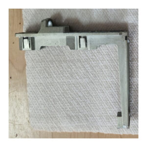 Trägerhalter Kupferlegierung für Elektroverteiler