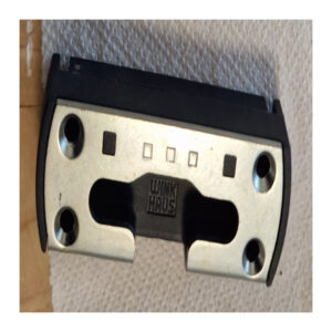 Tür-Schließblech Stahl