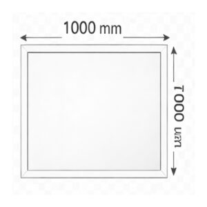 Fertiges Tür- und Fenstersystem Komplett