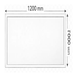Fertiges Tür- und Fenstersystem Komplett