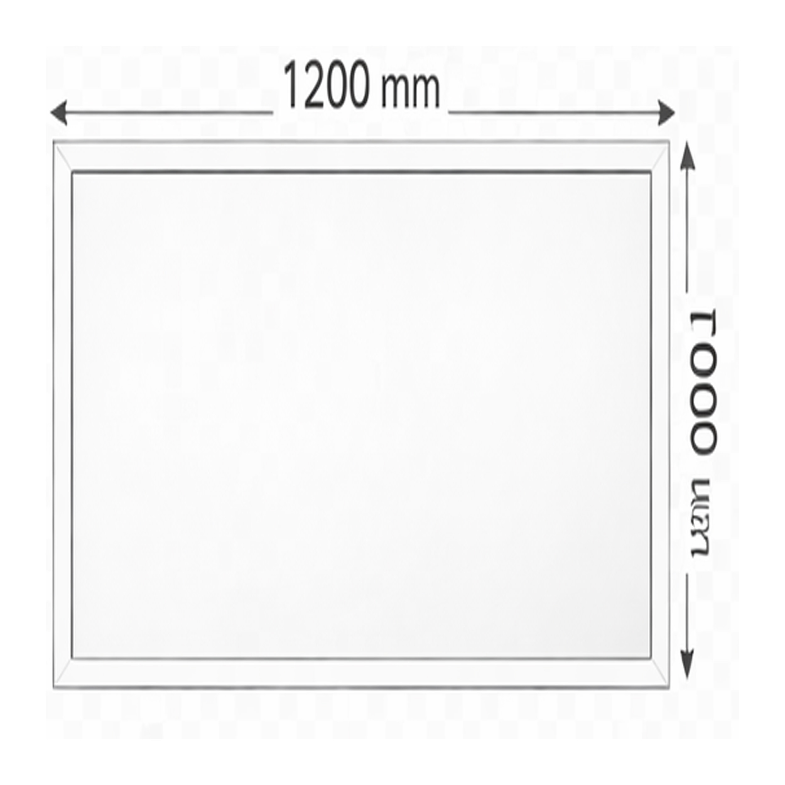 Fertiges Tür- und Fenstersystem Komplett