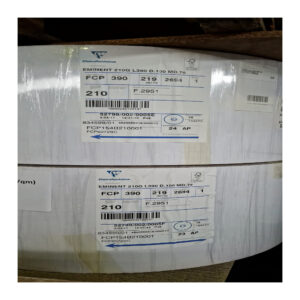 Schleifpapier Set – langlebig & vielseitig