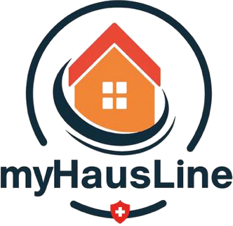 MyHausLine