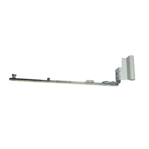 Fenster-Scharnierarm Metall
