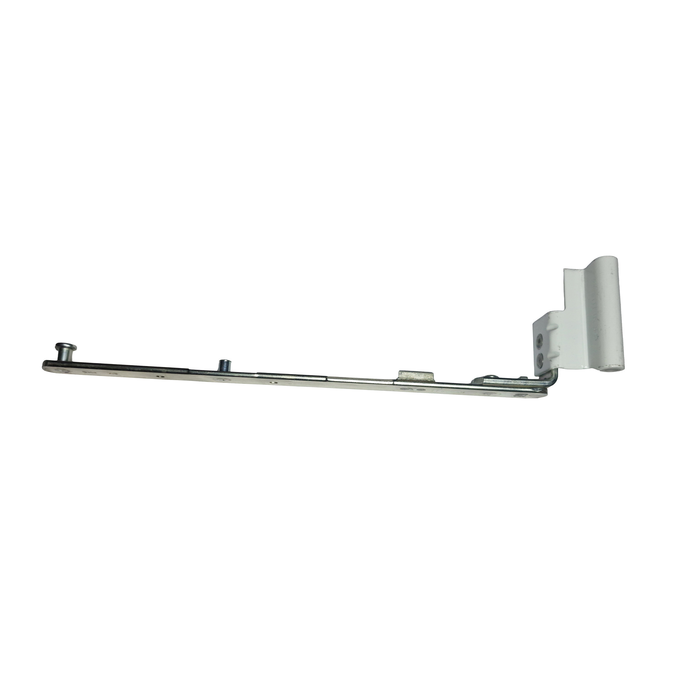 Fenster-Scharnierarm Metall