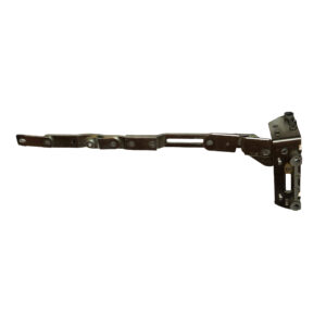 Fensterscharnierarm Metall