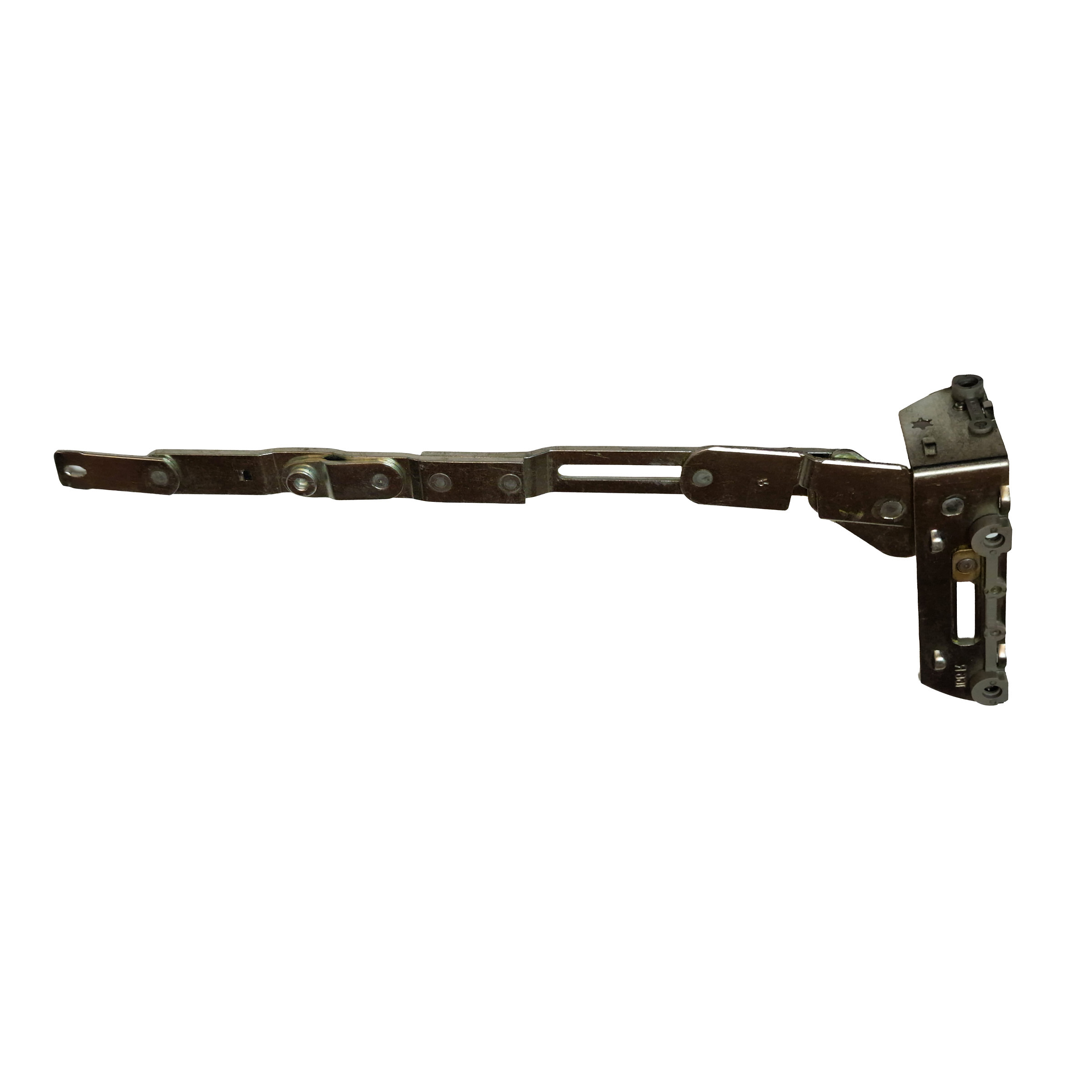 Fensterscharnierarm Metall