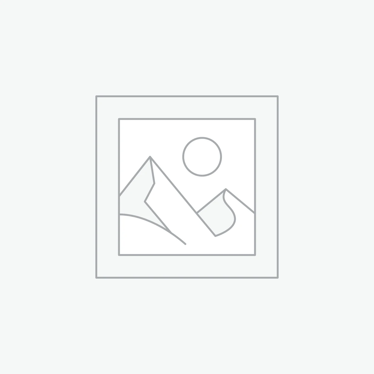 Espagnolette-Treibstange Mehrpunkt